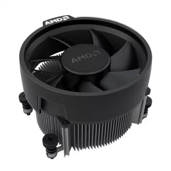 Processor AMD Ryzen 7 5700 3.7 GHz 8 Cores 16 MB L3 Socket AM4