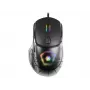 Maus Tracer 47400 Gamezone Neon RGB USB