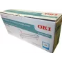 OKI EP Cartridge - Cyan - Original - drum unit - für ES 8430, 8451, 8460, 8461 (01247403)