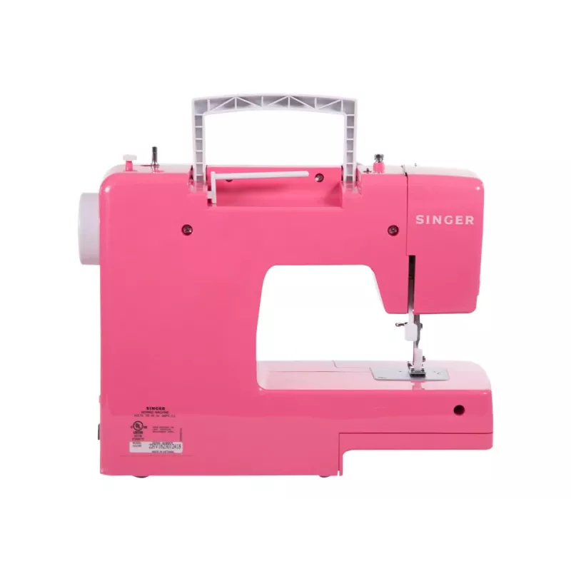 Halbautomatische Nähmaschine SINGER Simple 3223R