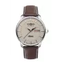 Zeppelin Atlantic 8466-5 Automatik Uhr
