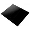 AMICA Induktionskochfeld PIM6540PHTUN 3.0