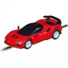 Slot-Car-Set CARRERA Ferrari SF90 XX Stradale Wireless – Carrera GO!!!