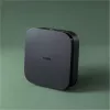 Aqara Smart Home Hub (Steuereinheit) M3 mit IR-Controller