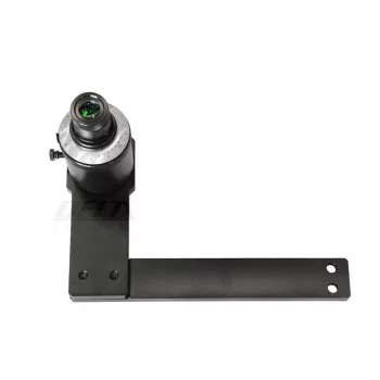 Polar-Sucherfernrohr-Zubehör, Polar Finder EQ8 SW-4235 OEM für präzise Ausrichtung