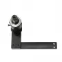 Polar-Sucherfernrohr-Zubehör, Polar Finder EQ8 SW-4235 OEM für präzise Ausrichtung