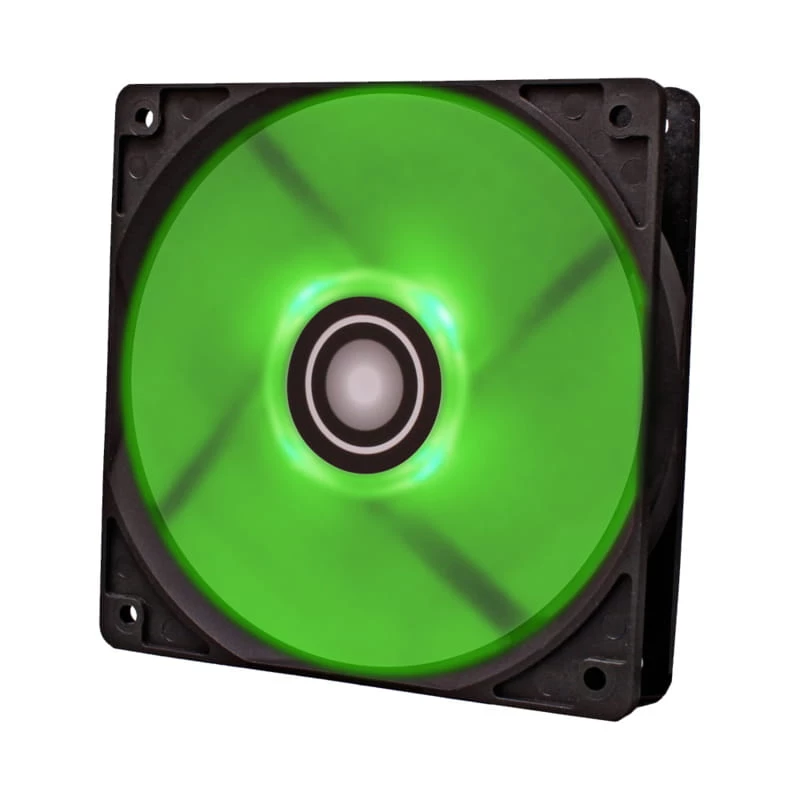 Fan Xilence Performance A+ XF063