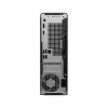 Desktop-PC HP ProDesk 2G1i SFF mit Intel Core i5-14400, 8 GB RAM, 512 GB SSD, Windows 11 Pro