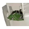 Mikrotik SXT LTE6 Kit Mobilfunk-Modem/Router