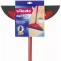 Vileda 1171 Besen Schwarz - Rot (1469)