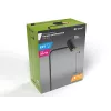 Tracer 47713 SleekBeam Stehleuchte