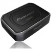 Aktiver Subwoofer Pioneer TS-WX140DA 170 W Aluminium-Membran