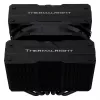 Luftkühler Thermalright Peerless Assassin 120 MINI