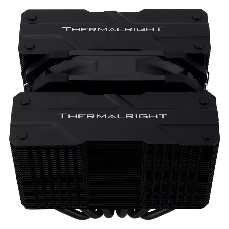 Luftkühler Thermalright Peerless Assassin 120 MINI
