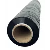 BSTech Stretchfolie schwarz 23mic 3.00/2.70