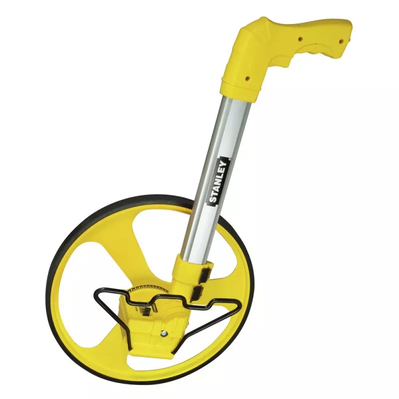 Messrad Stanley 1-77-174 2,3 kg Breite 645 mm Tiefe 330 mm Höhe 150 mm