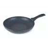 Bratpfanne Russell Hobbs 28 cm Stein-Antihaftbeschichtung RH00842EU7