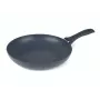 Bratpfanne Russell Hobbs 28 cm Stein-Antihaftbeschichtung RH00842EU7