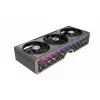 Grafikkarte Sapphire NITRO+ Radeon RX 9060 XT — 8 GB GDDR6, 128-Bit, PCIe x16 5.0
