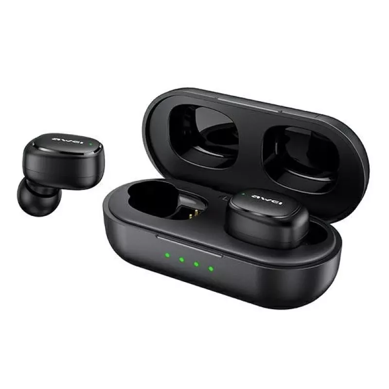Kopfhörer Awei T13 Pro