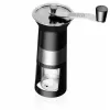 Kaffeemühle Bialetti MCPRO001