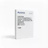 Acronis True Image Advanced - 3 Computer + 50 GB Acronis Cloud Storage - 1 Jahr Abonnement - ESD-DownloadESD