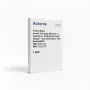 Acronis True Image Advanced - 3 Computer + 50 GB Acronis Cloud Storage - 1 Jahr Abonnement - ESD-DownloadESD