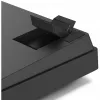 Sharkoon SKILLER SGK50 S2 Barebone schwarz