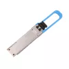 SFP-Transceiver-Modul Extralink EX.33249 800000 Mbit/s