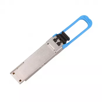 SFP-Transceiver-Modul Extralink EX.33249 800000 Mbit/s