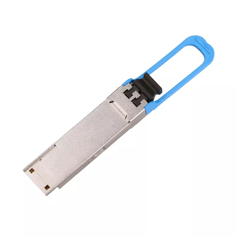 SFP-Transceiver-Modul Extralink EX.33249 800000 Mbit/s
