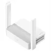 Tisch-WLAN-Router Cudy LT300_EU – 300 Mbit/s, Single-Band 2,4 GHz, NanoSIM, 1 WAN, 4 LAN-Ports
