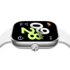 Smartwatch Xiaomi BHR7848GL Grau
