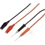 Voltcraft VC-17182155 Rot