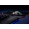 Razer Mamba kabelgebundene Gaming-Maus