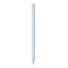 Stylus Pen Baseus SXBC060103
