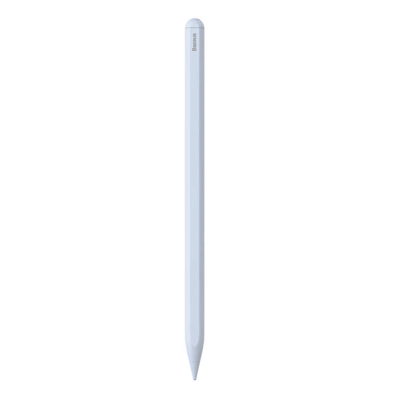 Stylus Pen Baseus SXBC060103