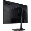 Acer Vero CB2 (CB272Gbmiprx) 27,0 Full-HD Monitor 68,6 cm (27,0 Zoll), IPS, 120Hz, 4ms (GTG), 1x VGA, 1x HDMI (1.4), 1x DP, Audio In/Out
