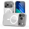 Nevox 2532 Smartphone-Hülle