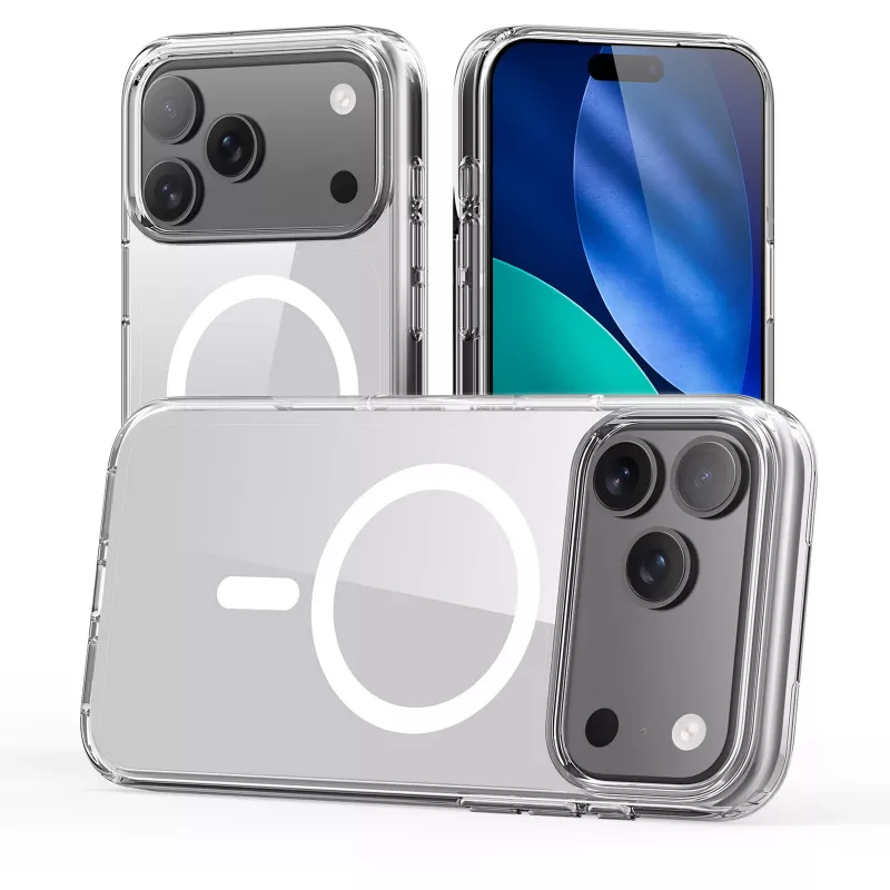 Nevox 2532 Smartphone-Hülle