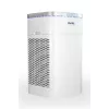 Enairg PRO Luftreiniger (Luftreiniger) - HEPA14 - 800 m³/h - Ionisator - CE-Zertifikat (ENAIRGPRO)