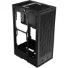 PC-Gehäuse HYTE Revolt 3 Small Form Factor Schwarz