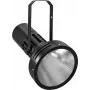 LED-Spotlight EUROLITE CSL-200 Schwarz — kompaktes Bühnen-/Installationslicht, Modell 41600505