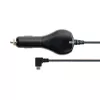Ladegerät Auto MICRO-USB/TS-DPL2 Transcend