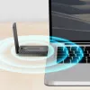 WiFi 6E-Adapter, 5,8 GHz
