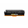 Kompatible Tonerkartusche Top-Jet CF542X für HP/Canon, gelb