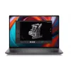 Notebook DELL Precision 5490 14 Zoll Core Ultra u7-155H 16GB 1TB Nvidia RTX 1000 Windows 11 Pro