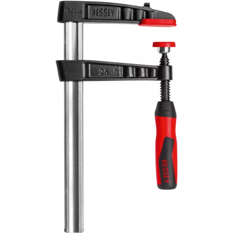 Zwinge BESSEY TG16-2K