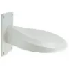 LevelOne CAS-2321 Wandmontagehalterung