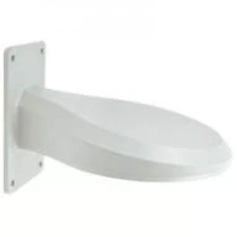 LevelOne CAS-2321 Wandmontagehalterung
